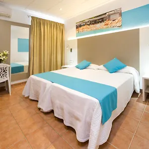 Adelino Hotel San Antonio (Ibiza)