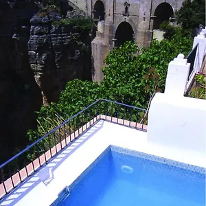 Montelirio **** Ronda